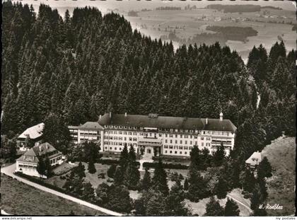 Oy Bad Mittelberg Oberallgaeu Bayern Kinderheilstaette Mittelberg