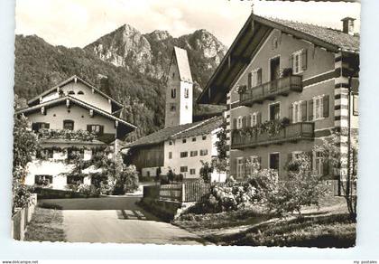 Rosenheim Bayern Rosenheim Nussdorf