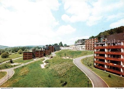 Roth Rhoen-Grabfeld Rhoen Park Hotel Bayerische Hochrhoen