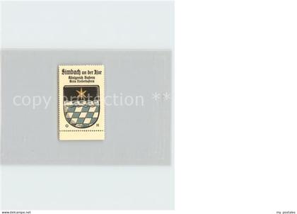 Simbach Niederbayern