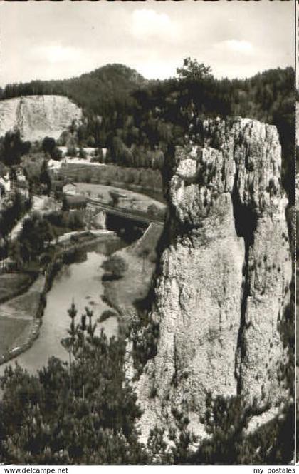 Velden Vils Velden  x 1961