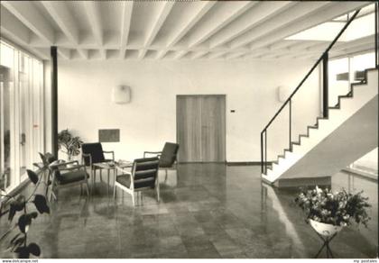 Wies Steingaden Schule