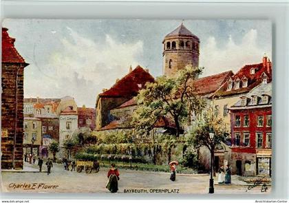 13087299 - Bayreuth