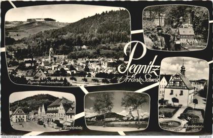 Pegnitz