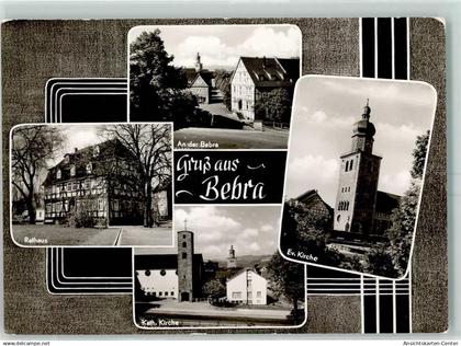 10423266 - Bebra