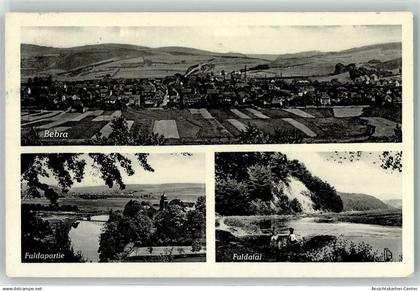 39357264 - Bebra