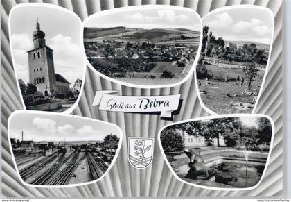 50428047 - Bebra