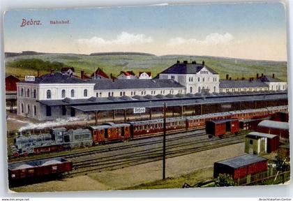 50951203 - Bebra