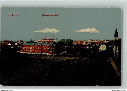 10088846 - Beckum , Westf