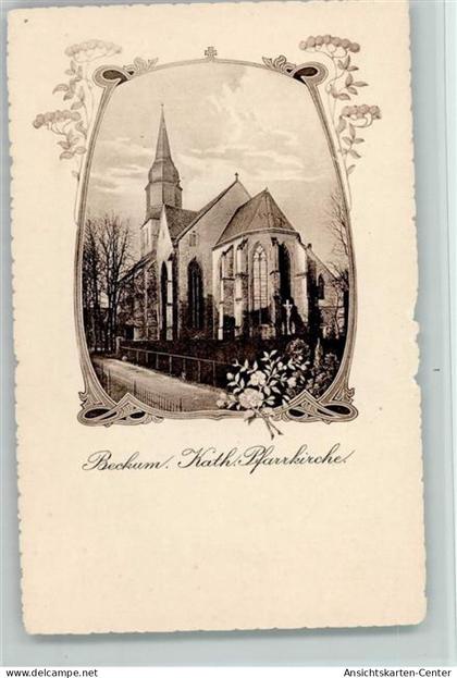 10117988 - Beckum , Westf