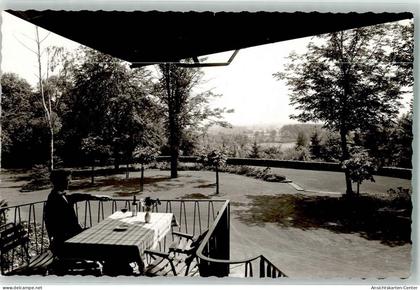 10691368 - Beckum , Westf