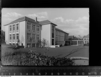 30042857 - Beckum , Westf