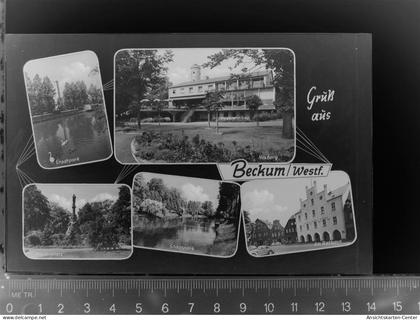 30042868 - Beckum , Westf
