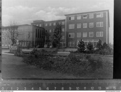 30042878 - Beckum , Westf