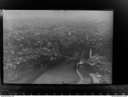 30083327 - Beckum , Westf