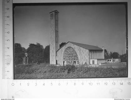 30112741 - Beckum , Westf