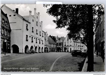 51077050 - Beckum , Westf