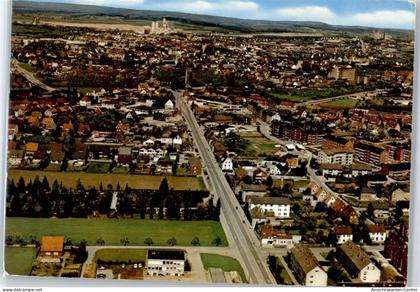 51110327 - Beckum , Westf