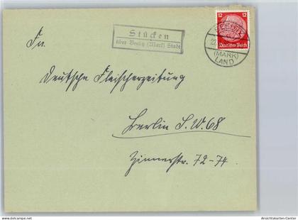 51315328 - Beelitz , Mark