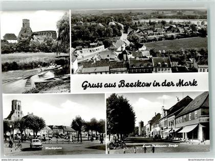 39391884 - Beeskow