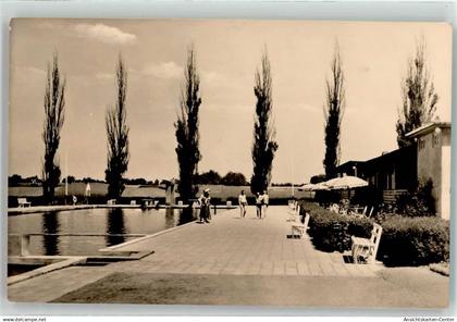 39513567 - Beetzendorf