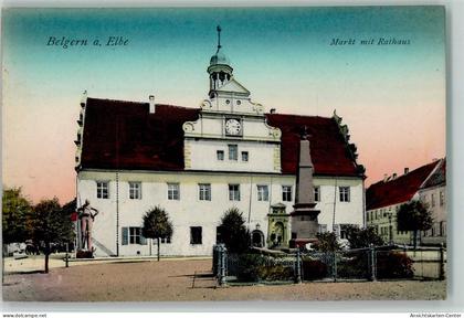 11080420 - Belgern b Torgau