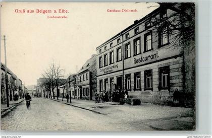 13209640 - Belgern b Torgau