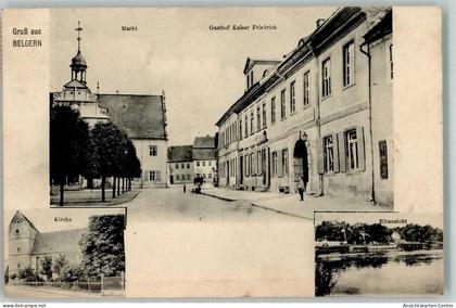 13504619 - Belgern b Torgau