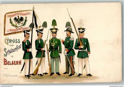 13659511 - Belgern b Torgau