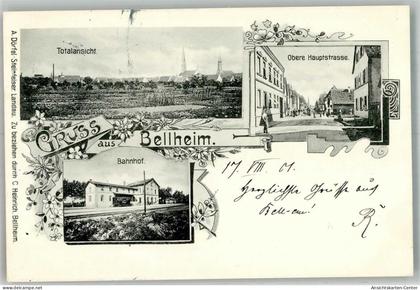 13574056 - Bellheim