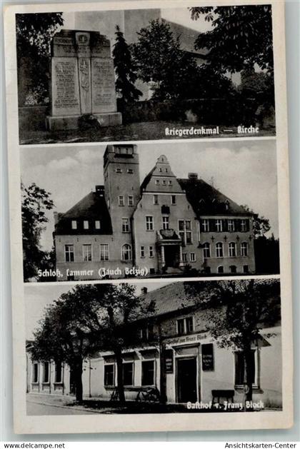 13588212 - Belzig