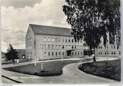 50559165 - Belzig