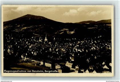 10001365 - Bensheim
