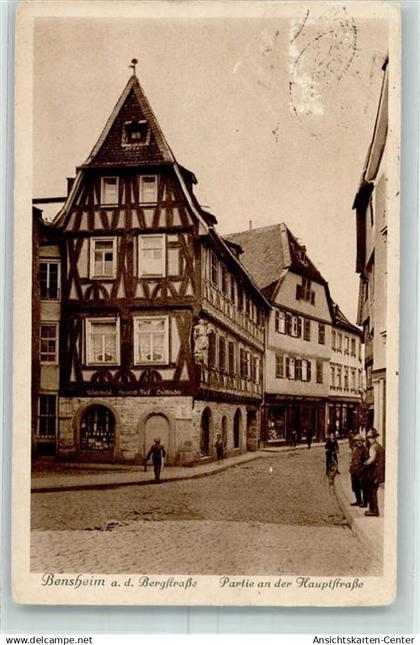 10478095 - Bensheim