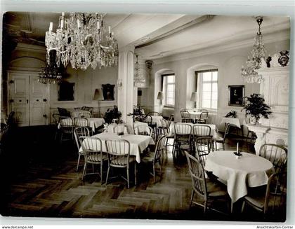 38080353 - Schoenberg , Bensheim