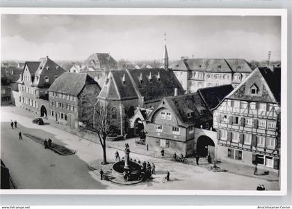 50537535 - Bensheim