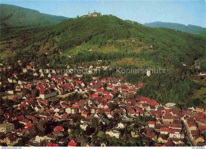 Auerbach Bergstrasse Bensheim Hessen Auerbach Bergstrasse Bensheim Hessen