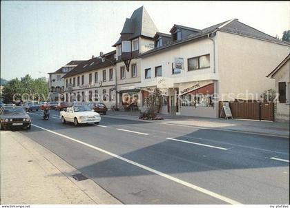 Bensheim Bergstrasse Auerbach