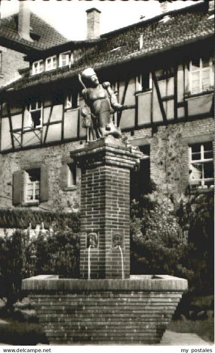 Bensheim Bergstrasse Bensheim