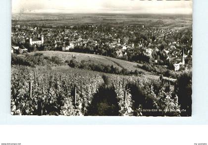 Bensheim Bergstrasse Bensheim