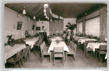Bensheim Bergstrasse Hotel