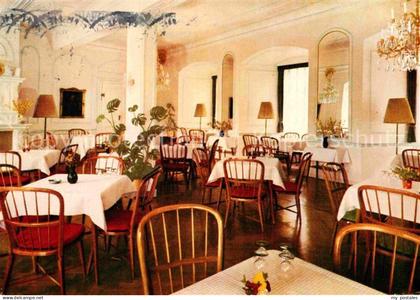 Schoenberg Bensheim Knappschaftsvorsorgeheim Schloss Schoenberg Restaurant