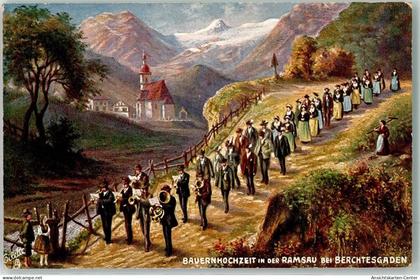 10657314 - Berchtesgaden