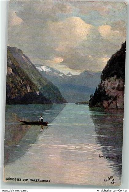 39682819 - Berchtesgaden