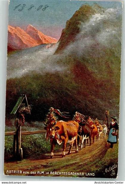 39989276 - Berchtesgaden