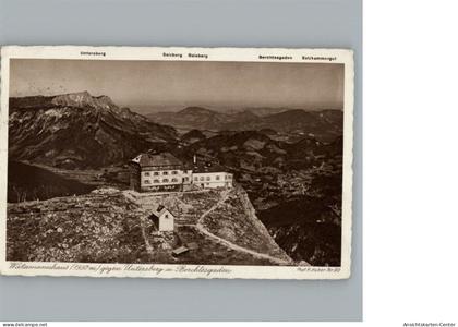 50267925 - Berchtesgaden