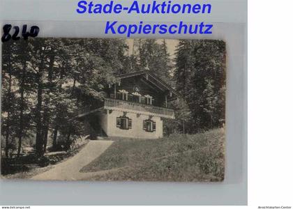 50281869 - Berchtesgaden