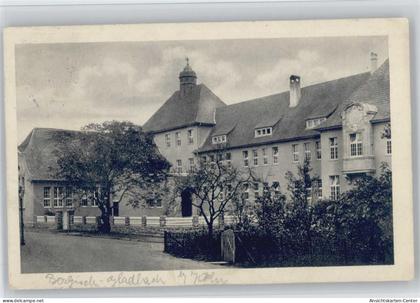 13000409 - Bergisch Gladbach