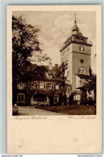 13165585 - Bergisch Gladbach