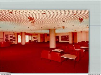 40091327 - Bergisch Gladbach